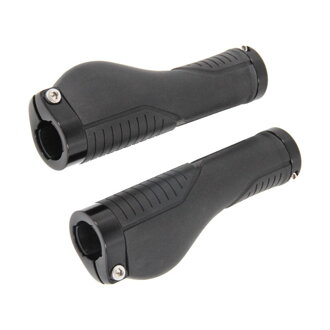 LONGUS Handrail LINE