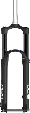 SR SUNTOUR Fork AION 35 EVO Boost 29"