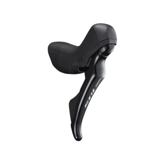 SHIMANO Dual control 105 STR7020 - left Left