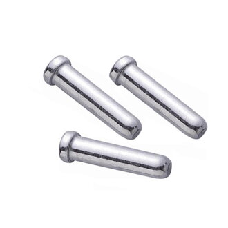 SHIMANO Shift cable end