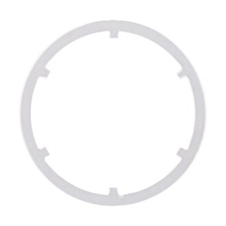 SHIMANO Pad for M9100/M8100/M7100 cassette