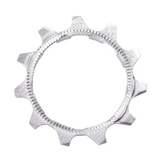 SHIMANO sprocket wheel 11z. CSM771 10 pcs