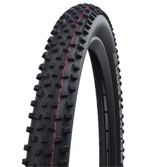 SCHWALBE Tire ROCKET RON 29x2.25