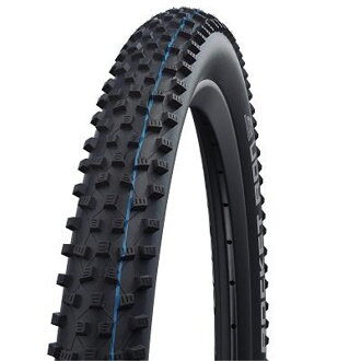 SCHWALBE Tire ROCKET RON 29x2.25
