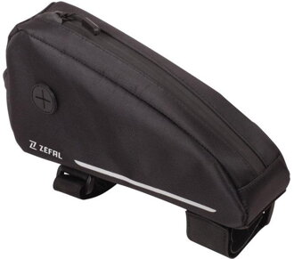 ZÉFAL Z Adventure T1 frame bag