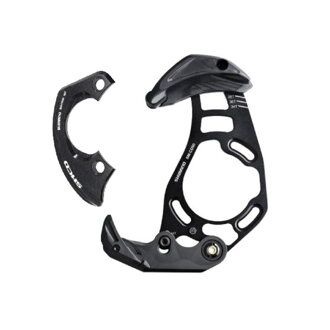 SHIMANO Chain tensioner SM-CD50 for 38z. with SAINT cover