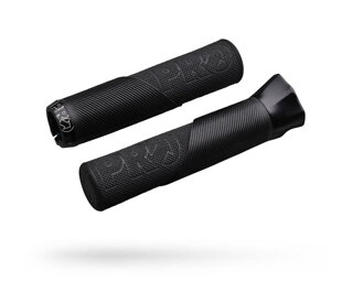PRO Handles ECONTROL