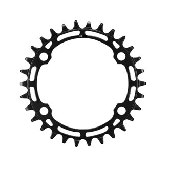 SHIMANO Gearbox 32z. MT511-1 12-pc. 96mm