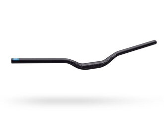 PRO Handlebars LT MTB HIGH RISE 740 mm