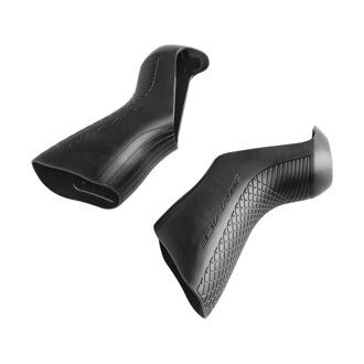 SHIMANO Rubbers for Dual-Control ST-R9150