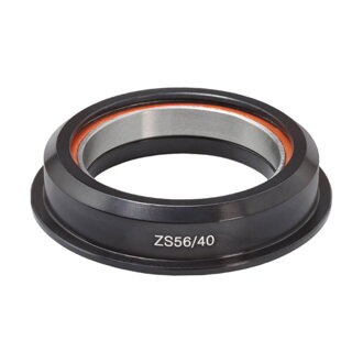 PRO Lower head assembly ZS56/40