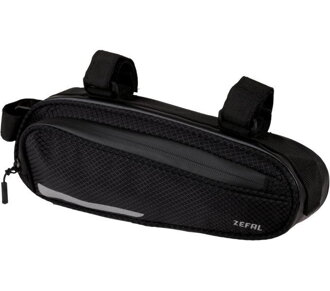 ZÉFAL Pocket from FRAME PACK