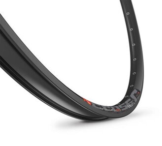 MACH1 Rim CROSS-R 27.5" 32D