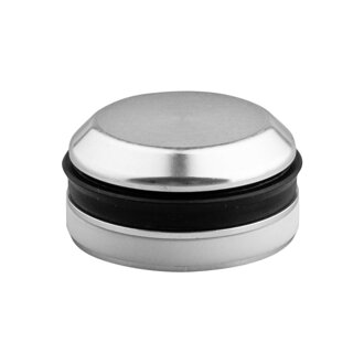 SR SUNTOUR Air piston FKE091-50 Rux 38mm