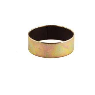 SR SUNTOUR Top case 32mm FEE244 raidon/epixon9