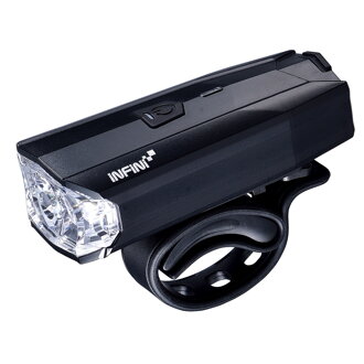 INFINI Light LAVA 500 Lite
