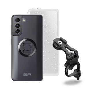 SP CONNECT Bike Bundle II S21