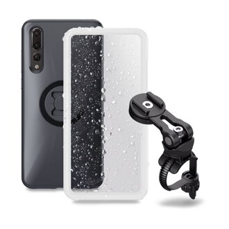 SP CONNECT BIKE BUNDLE II roawei P20 Pro set