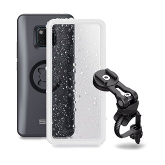 SP CONNECT Bike Bundle II roawei Mate 20 PRO