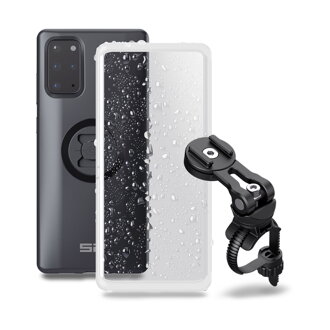 SP CONNECT BIKE BUNDLE II Galaxy S20+ set