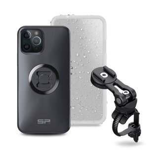 SP CONNECT Bike Bundle II iPhone 12 PRO/12