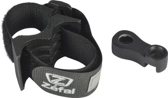 ZÉFAL UNIVERSAL cartridge holder
