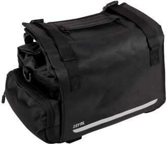 ZÉFAL Z TRAVELER 60 bags