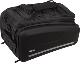 ZÉFAL Z TRAVELER 80 bags