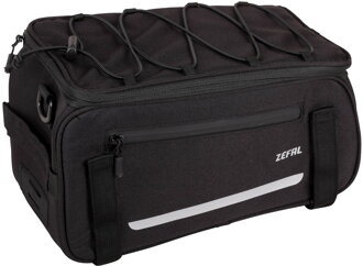ZÉFAL Bag Z TRAVELER 40