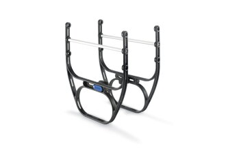 THULE TOUR RACK rame laterale 