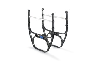 TroLE TOUR RACK side frames
