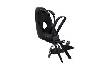 TroLE Seat YEPP NEXXT MINI
