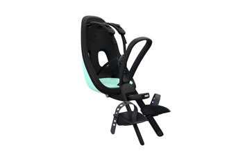 TroLE Seat YEPP NEXXT MINI