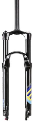 SR SUNTOUR Fork EPIXON-9 RLR 29"