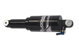 SR SUNTOUR Damper RAIDON LO