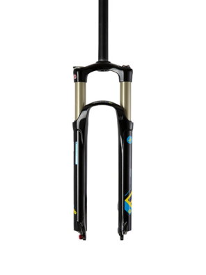 SR SUNTOUR Fork EPIXON-9 RLR 27.5"