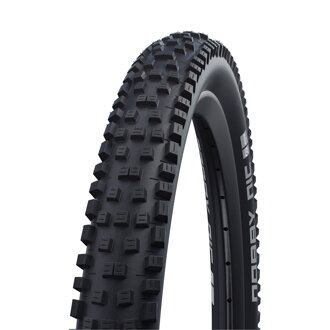 SCHWALBE Tire NOBBY NIC Wired 27.5x2.25