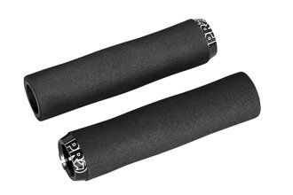 PRO Handles ERGONOMIC LOCK ON SPORT 132x32 mm