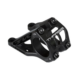 PRO Stem THARSIS 3FIVE DM 45-50 mm