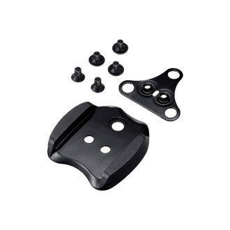 SHIMANO Adapter for SPD stoppers