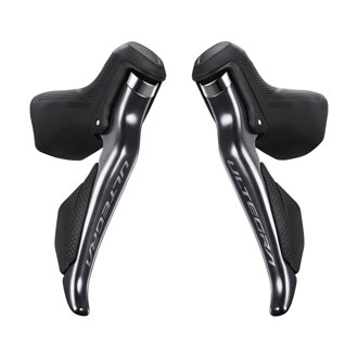 SHIMANO Dual control Ultegra R8170 - Pair