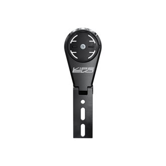 PRO Bike computer mount PRO VIBE EVO handlebars