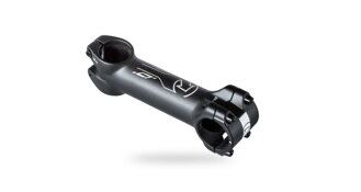 PRO Stem LT +/- 6° 60 mm