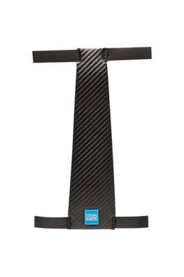 PRO Seatpost protector 75mm