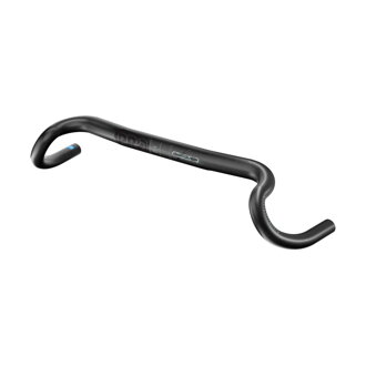 PRO Handlebars DISCOVER ALLOY 30 400 mm