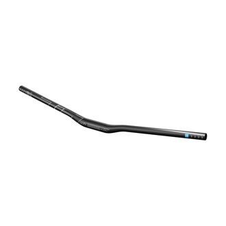 PRO Handlebars LT MTB LOW RISE 800 mm