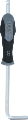 PRO Wrench PRO pedals 8mm