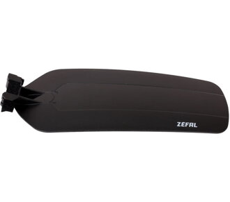 ZÉFAL Fender SHIELD S20