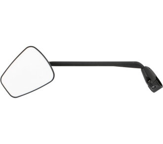 ZÉFAL Mirror ESPION Z56