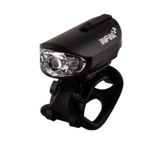 INFINI Light OLLEY front 4f black USB OEM